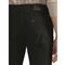 Lee Extreme Motion Straight Fit Tapered Leg Jean, Black