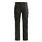 Whitewater Men's Prevail Fishing Pants, Charcoal