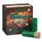 Kent Ultimate Fast Lead Shotshells, 16 Gauge, 2 3/4", 1 1/8oz., #6 Shot, 25 Rounds