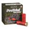 Kent ProTrial Field Blanks, 12 Gauge, 2 1/2", 25 Rounds