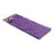 Czech Municipal Emergency Management Child's Sleeping Bag, New