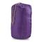 Czech Municipal Emergency Management Child's Sleeping Bag, New