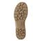 German Military Surplus Khaki GORE-TEX Tropical Combat Boots, New, Khaki