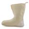 Canadian Military Surplus Mukluk Boot Liners, New