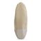 Canadian Military Surplus Mukluk Boot Liners, New