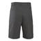 U.S. Prison Surplus Work Shorts, 4 Pack, New, Charcoal Gray