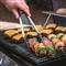 Keep all your outdoor cooking projects moving forward