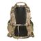 Mystery Ranch Treehouse 16, Realtree Apx