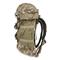 Mystery Ranch Treehouse 20 Hunting Pack, Camo, Mossy Oak Bottomland®