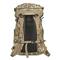 Mystery Ranch Treehouse 20 Hunting Pack, Camo, Mossy Oak Bottomland®