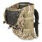Mystery Ranch Treehouse 20 Hunting Pack, Camo, Mossy Oak Bottomland®