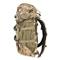 Mystery Ranch Treehouse 20 Hunting Pack, Camo, Realtree Apx