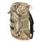 Mystery Ranch Treehouse 20 Hunting Pack, Camo, Realtree Apx