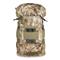 Mystery Ranch Treehouse 20 Hunting Pack, Camo, Realtree Apx