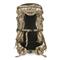 Mystery Ranch Treehouse 38 Hunting Pack, Camo, Realtree Apx