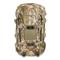 Mystery Ranch Treehouse 38 Hunting Pack, Camo, Realtree Apx