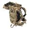Mystery Ranch Treehouse 38 Hunting Pack, Camo, Realtree Apx