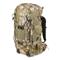 Mystery Ranch Treehouse 38 Hunting Pack, Camo, Realtree Apx