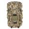 Mystery Ranch Treehouse 38 Hunting Pack, Camo, Mossy Oak Bottomland®