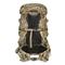 Mystery Ranch Treehouse 38 Hunting Pack, Camo, Mossy Oak Bottomland®