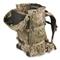 Mystery Ranch Treehouse 38 Hunting Pack, Camo, Mossy Oak Bottomland®