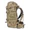Mystery Ranch Treehouse 38 Hunting Pack, Camo, Mossy Oak Bottomland®