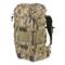 Mystery Ranch Treehouse 38 Hunting Pack, Camo, Mossy Oak Bottomland®