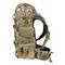 Mystery Ranch Treehouse 38 Hunting Pack, Camo, Realtree Apx