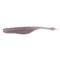 Great Lakes Finesse 2.75" Drop Minnow, Pro Grape