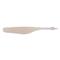 Great Lakes Finesse 2.75" Drop Minnow, Frosted Shad
