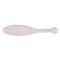 Great Lakes Finesse 2.1" Flat Cat, Frosted Shad
