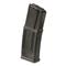 ProMag AR-15/M16 Magazine, 5.56 NATO/.223 Rem., 30 Rounds