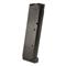 ProMag Government 1911 Magazine, .45 ACP, 8 Rounds