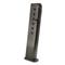 ProMag Browning Black Label 1911-380 Magazine, .380 ACP, 10 Rounds