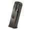 ProMag Browning Hi-Power Magazine, 9mm, 10 Rounds