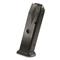 ProMag Canik TP9 Magazine, 9mm, 10 Rounds