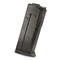 ProMag FN Five-seveN IOM & USG Magazine, 5.7x28mm, 20 Rounds