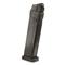 ProMag Glock 48/43X Extended Magazine, 9mm, 20 Rounds
