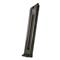 ProMag Ruger Mk III Magazine, .22LR, 10 Rounds