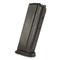 ProMag Ruger-57 Magazine, 5.7x28mm, 20 Rounds