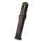 ProMag Shadow Systems CR920 Extended Magazine, 9mm, 32 Rounds
