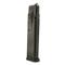 ProMag SIG SAUER P365/P365XL Extended Magazine, 9mm, 20 Rounds