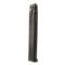 ProMag SIG SAUER P365/P365XL Extended Magazine, 9mm, 32 Rounds