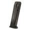 ProMag Smith & Wesson M&P9 Extended Magazine, 9mm, 20 Rounds