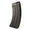 ProMag Winchester 52/57/69/75 Magazine, .22LR, 10 Rounds