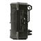 SPYPOINT FORCE-48 Trail Camera