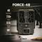 SPYPOINT FORCE-48 Trail Camera
