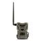SPYPOINT FLEX-M Trail Camera and Compact Solar Panel