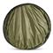 U.S. Municipal Surplus Pop Up Privacy Shelter, New