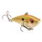 Strike King Bitsy Shad, Tn Shad